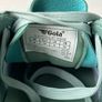 Gola suede trainers, 38.5/5.5 UK Image 6