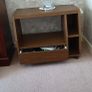 furniture Image 2