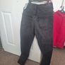 River Island Jeans Image 5