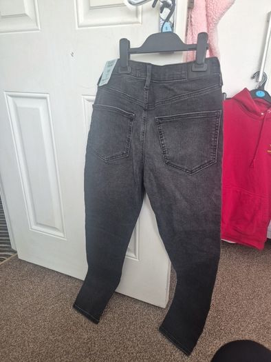 River Island Jeans