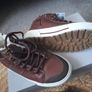 NEXT fleece lined boots Image 4