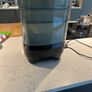 Baby Brezza One Step Steriliser Dryer Advanced Image 3
