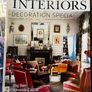 World of Interiors Magazine Collection Image 2