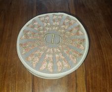 Dior Pouch Mday cosmetics pouch