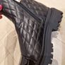 Boots Image 3