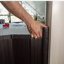 Safety gate Image 3