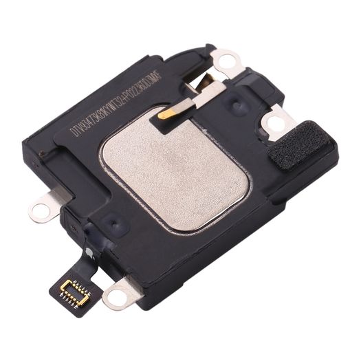 For Apple iPhone 11 Pro Loudspeaker Ringer Buzzer Unit