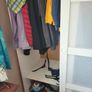 Wardrobe Image 2