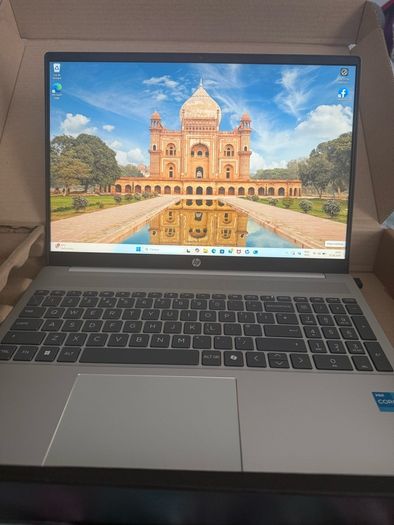 Hp Omnibook