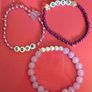 handmade bracelets Image 2