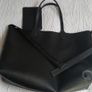 Tommy Hilfiger Tote Bag Image 3