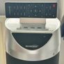 Bluetooth Sound Tower Image 6
