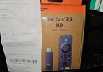 Amazon fire stick HD 8gb