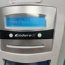 Magicard Enduro 3e Id card printer Image 6