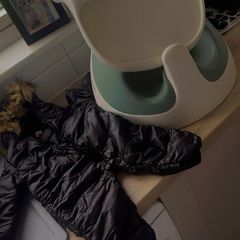 baby stuff