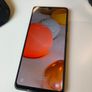 Samsung A42 5G unlocked Image 2