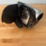 Sony Handycam DCR-DVD106E Image 9