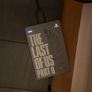 The Last of Us part 2 Seagate 2TB External Hard Drive Limited Edition Image 2