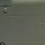Sony ICF-M260  Radio Image 6