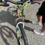 Bike for sale Image 4