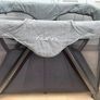 Nuna Sena Air Travel Cot Image 10