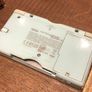 Perfect for Holidays - Nintendo DS Lite - Turquoise - With R4 Game card - #373 Image 4