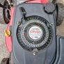 lawnmower Image 2