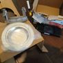 zumtobel evo e150lg 18w led840 Image 3