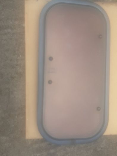 car parts