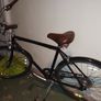 Bicycle Image 4