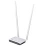 N300 Multi-Function Wi-Fi Router Three Essential Networking Tools in One Image 2