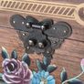 jewellery box Image 3
