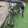 Willier Bike Image 7