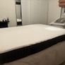 Mattress - King Size Image 5