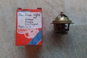 Alfa Romeo Alfasud  / 33 Thermostat.