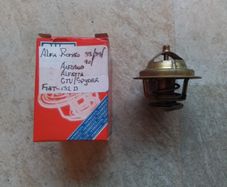Alfa Romeo Alfasud  / 33 Thermostat.