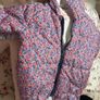 baby girl bundle - 40 items 0-3,3-6,6-9,9-12 months Image 2