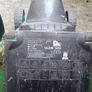 30cm 1000w Electric Lawnmower Image 4