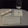 Aer-Lingus Canapes tray Image 4