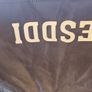 ESDDI photography softbox lighting kit. Image 2