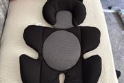 baby stroller seat