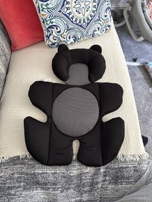 baby stroller seat
