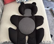 baby stroller seat