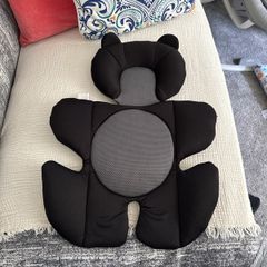 baby stroller seat