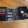 Free arts box Image 2