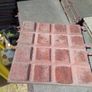 Rubber Playground Tiles Image 3