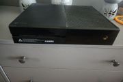 Xbox One Console