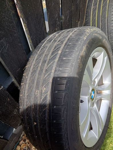 Alloys