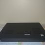 Lenovo ThinkPad T490 Intel i5 8th Gen | 16GB RAM | 256GB SSD | Windows 11 | Office 2021 Image 6