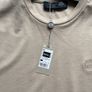 Paul Costelloe t  shirt new with tags Image 3